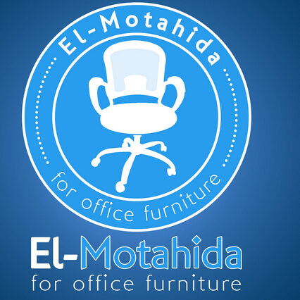 elmotahida