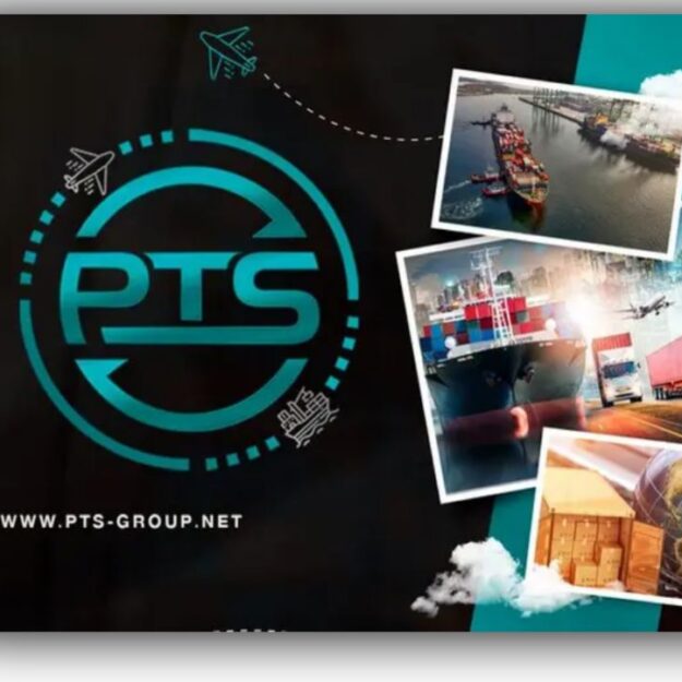 practical trade group