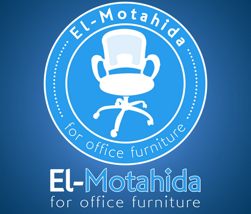 elmotahida