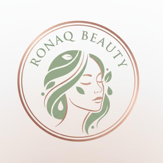 Ronaq Beauty