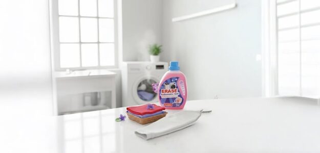 erase-detergents