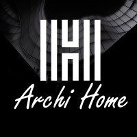 Archi Home