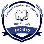 European American Company ZAD