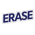 erase-detergents