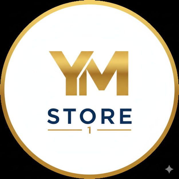 YM-store1
