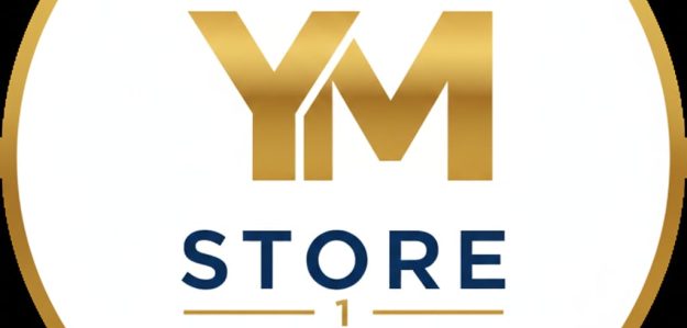 YM-store1