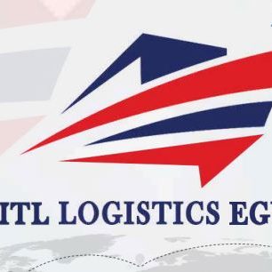 ITL Logistics Egypt