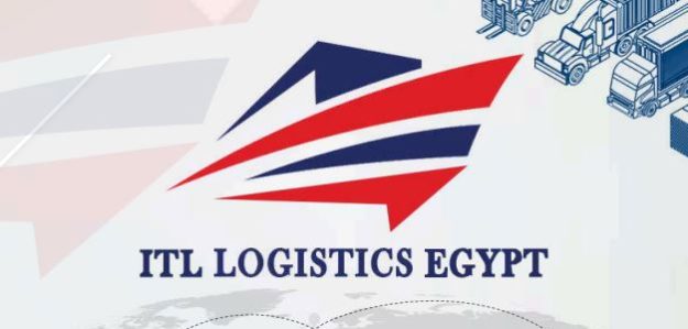 ITL Logistics Egypt