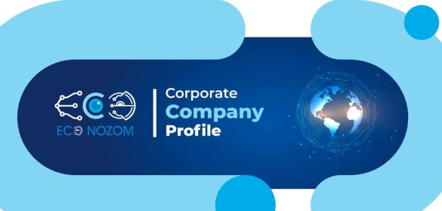 eco-nozom