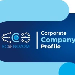 eco-nozom