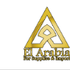 الشركة العربية للتوريدات والإستيراد
