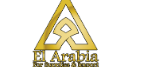 الشركة العربية للتوريدات والإستيراد