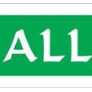 شركة أولتك الهندسية