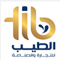 مصنع الطيب للتجارة و الصناعه