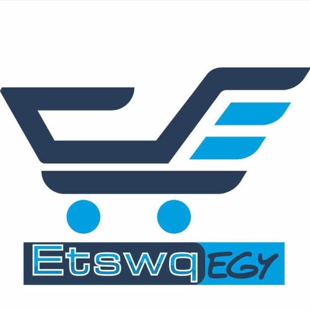 اتسوق للأغذية والمشروبات