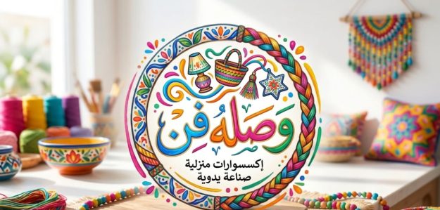 وصلة فن