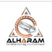 شركة الهرم للمعادن