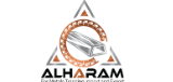 شركة الهرم للمعادن