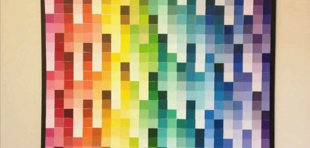 Art-color