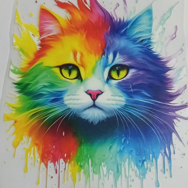 Art-color