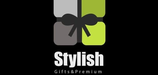 stylish-egypt
