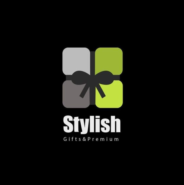 stylish-egypt