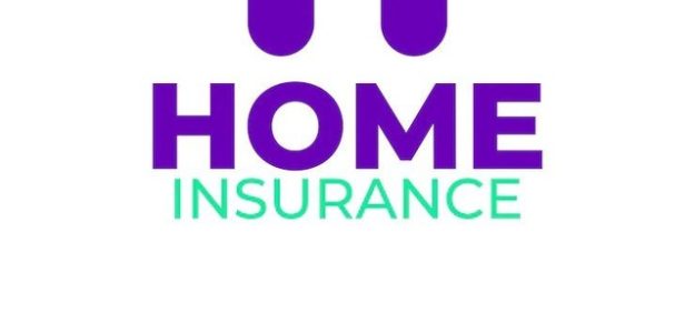 hi-home
