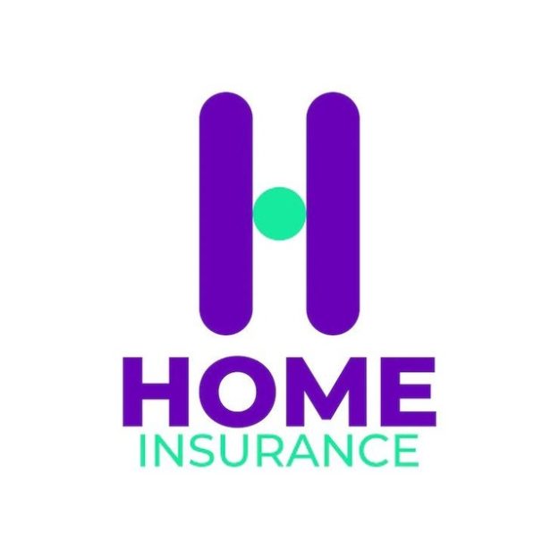 hi-home