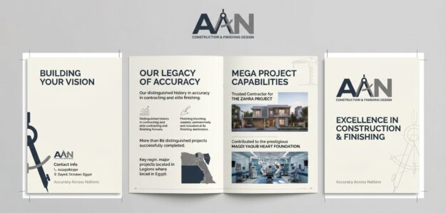AAN-Construction