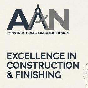 AAN-Construction